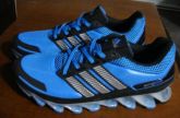 Tenis Adidas Springblade