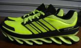 Tenis Adidas Springblade