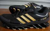 Tenis Adidas Springblade